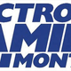 Illustration for article titled EGM Relaunches In March 2010
